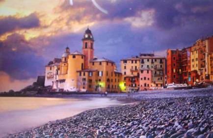 Casa Batty - Foto 43