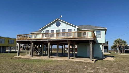 Paloma Beach House - Foto 2