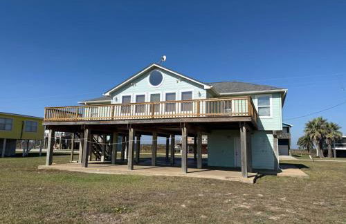 Paloma Beach House - Foto 2