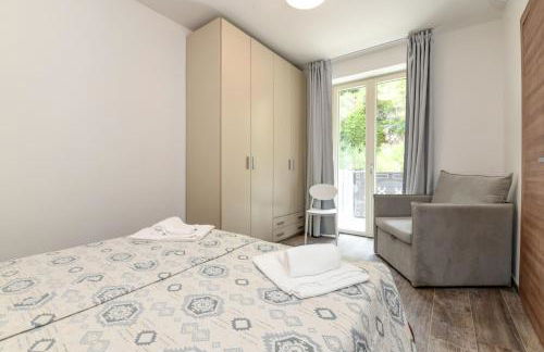 Borgo Ermanno - Foto 60