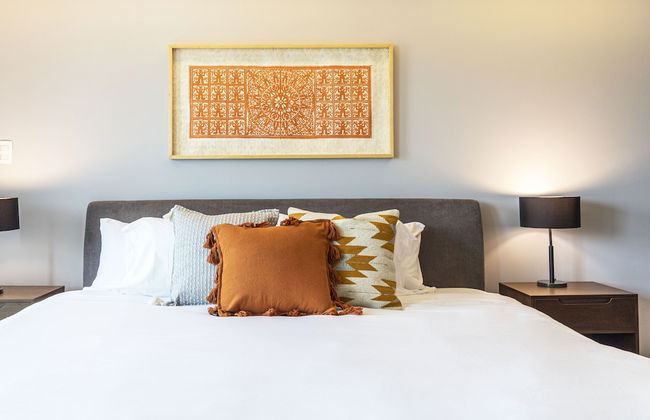 Casa Masaryk by Kukun - Foto 5