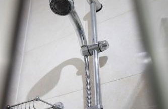 Cosy apartment in the heart of ballyclare - Foto 4