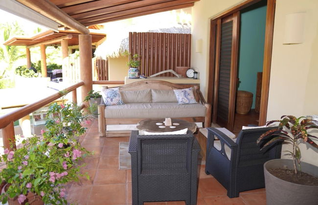 Playa Blanca 24 - Foto 53