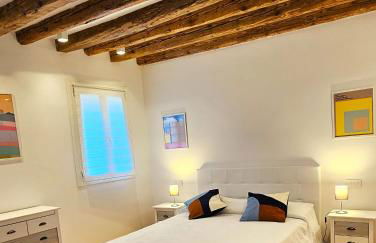 Small Villa with private Garden - Foto 25