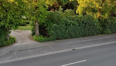 Ferienwohnung in der Vechte-Idylle - Foto 2