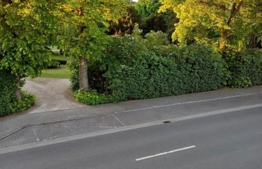 Ferienwohnung in der Vechte-Idylle - Foto 2