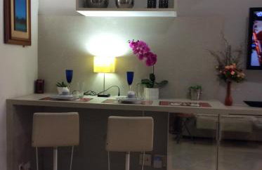 Charmoso Apartamento Leme/copacabana - Photo 51