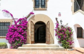 Casa Encanto - Photo 28