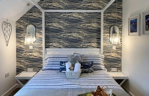 Coorie Doon - Foto 11