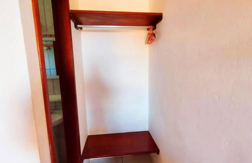 Pousada Chalet La Pink - Foto 51