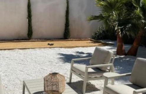 Villa TEYO Le Bois Plage en Ré - Foto 32