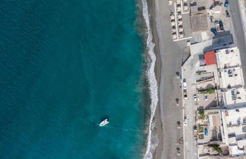 Bluetique Seaside Suites - Foto 28