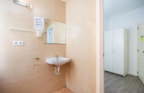 Mallorca Rooms Can Pastilla - Photo 29