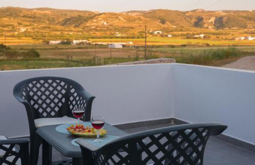 Little House On The Prairie - Foto 18