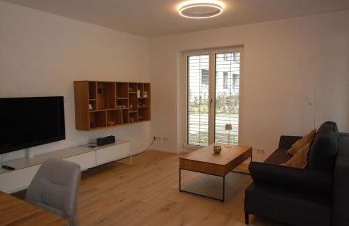 Fewo Kuen 1 - Foto 35