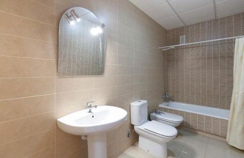 UHC Sol i Mar Family Complex - Foto 16