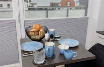 Quartier’76 - Foto 65