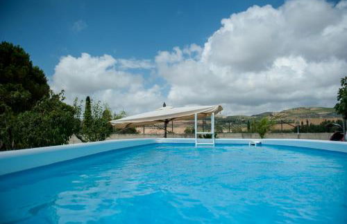 Casavacanza Dattilo - Foto 11