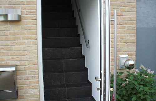 Apartment Klatenberg - Foto 41