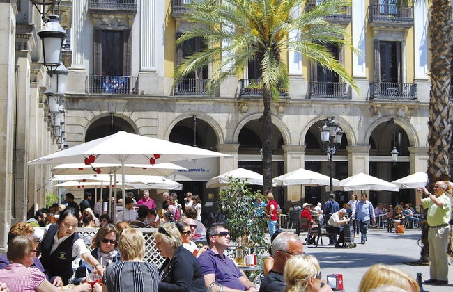 Detached Villa on one Floor, With Garden, Private Pool and Nice Views - Foto 26