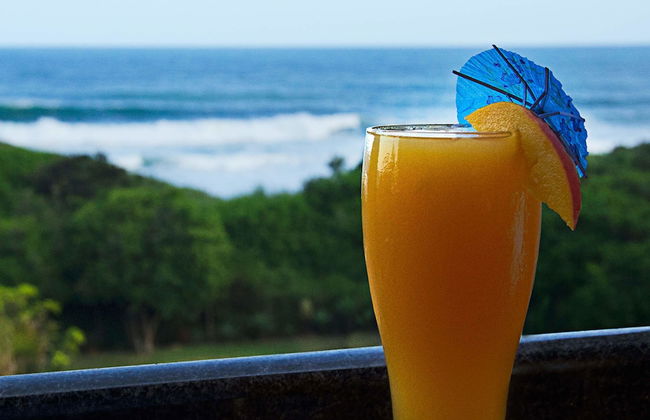 Seven Seas SA - Foto 1