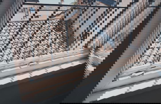 Bardoliners - Foto 42