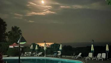 Borgo San Biagio - Foto 5