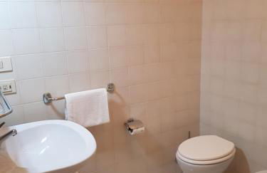 Agriturismo Ca' le Suore - Foto 59