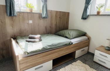 Seebachstuben - Dechsendorf - Photo 9