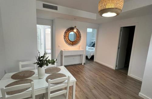 Jardines del Porvenir 4 - Foto 6