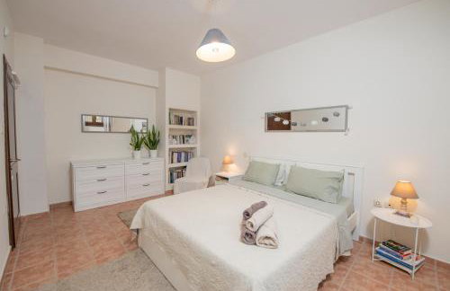 The Villea Cottage - 5 bed house in Alli Meria - Foto 49