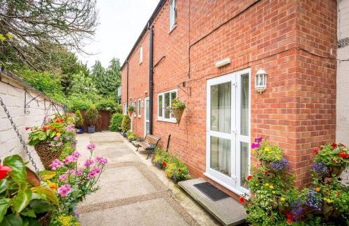 Stratford Studios - Foto 8