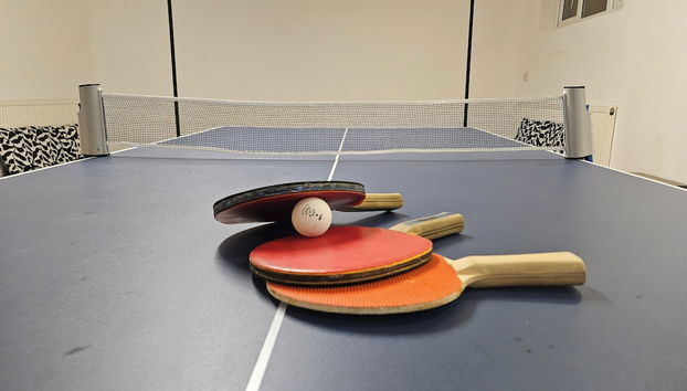 SnoozeDen Westmead – Windsor Castle & Legoland - Foto 3, Zimmer