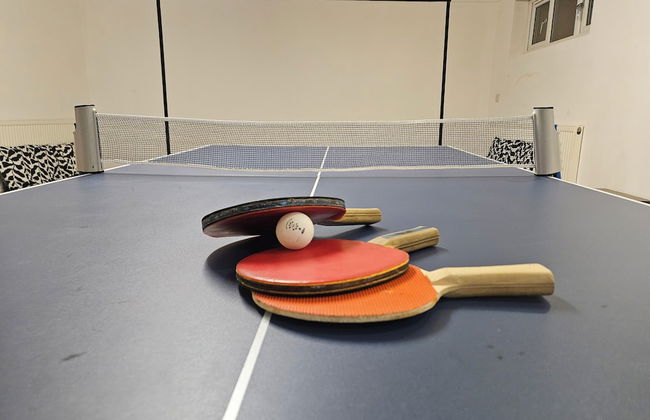 SnoozeDen Westmead – Windsor Castle & Legoland - Foto 3