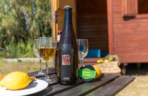 Casa da Praia em Valadares - Foto 29