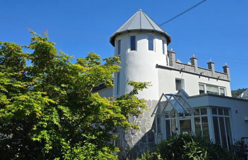 Appartement Am Turm - Foto 1