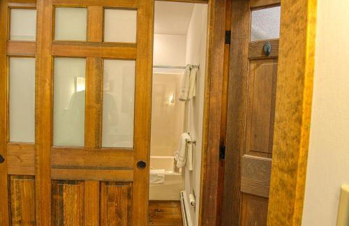 Gnome Home Mountain Ski Chalet w/Sauna Killington - Foto 24