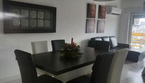 Vista para a serra - Foto 2