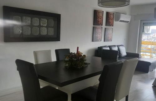 Vista para a serra - Foto 2