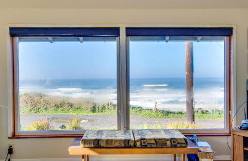 Nye Beach Retreat - Foto 11