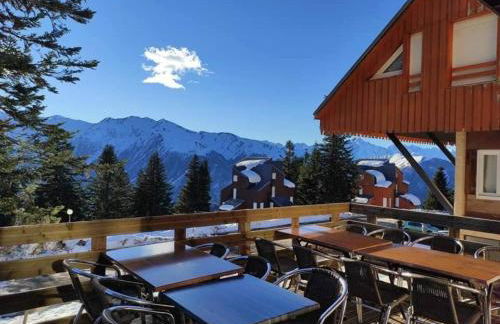 Le petit Nid Rouge - Foto 40