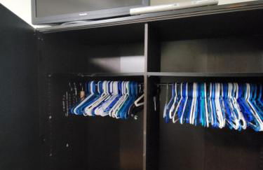 Lakeview Condo Hotel near Disney - Foto 16