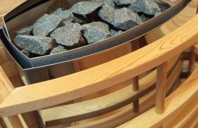 Ruralna kuća za odmor Brezanka, Zagrebačka ulica 21 Gornja Stubica - Foto 7