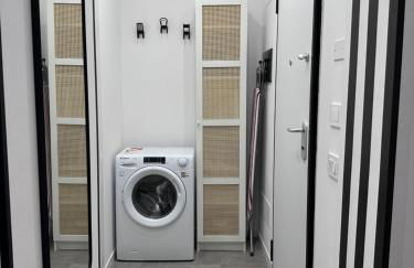 Ponchielli LOFT - Foto 24