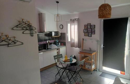 Studiowillangel - Foto 10