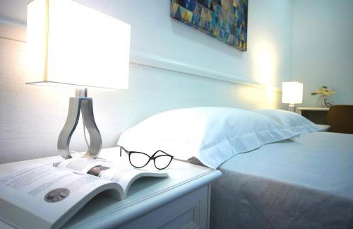 Villa Topazio - Foto 21