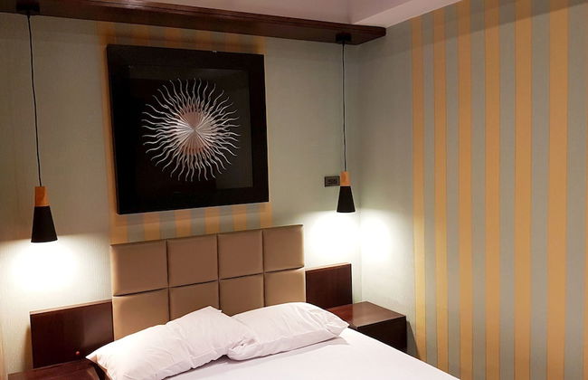 La Mirada Residences - Foto 7