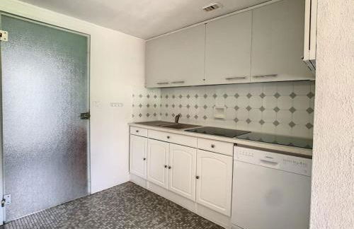 Jouvencelles au pied des pistes - Foto 9