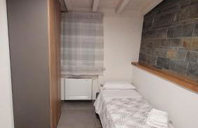 La Casa Di Nonno Pippo - Foto 10