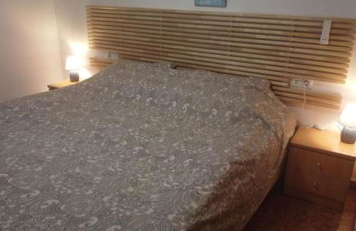 Casita Stam Orihuela - Foto 16